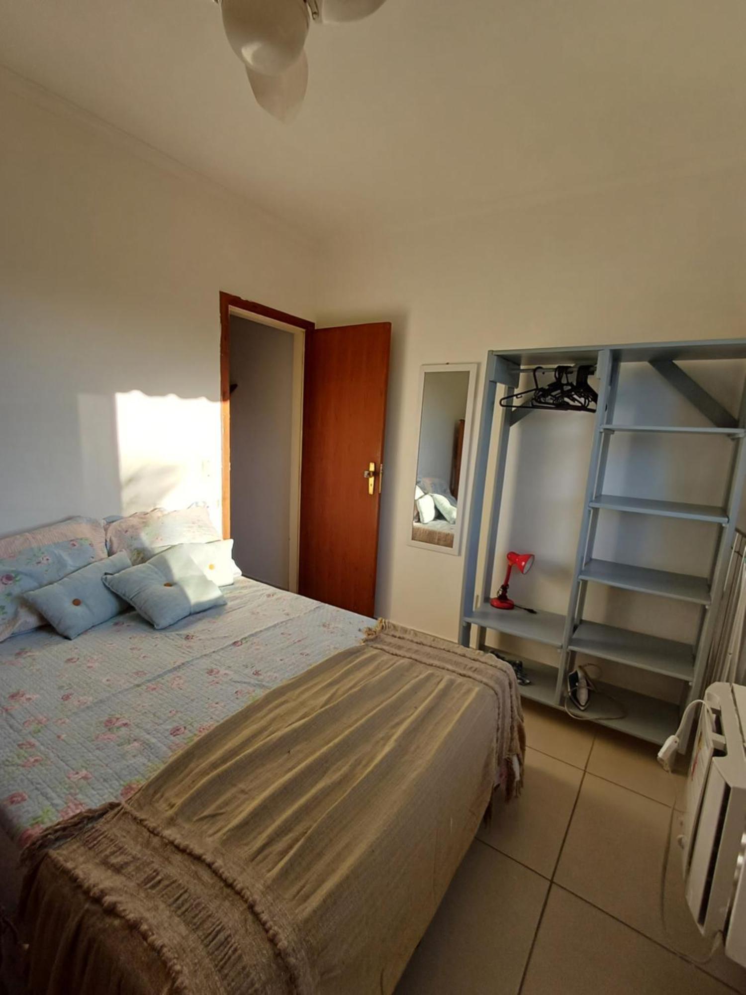 Pe Na Areia Apto 708 Ubatuba Ngoại thất bức ảnh